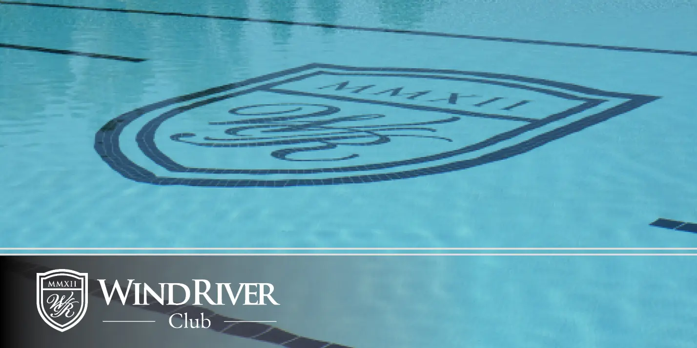 This image is by WindRiver Lakefront & Golf Community.