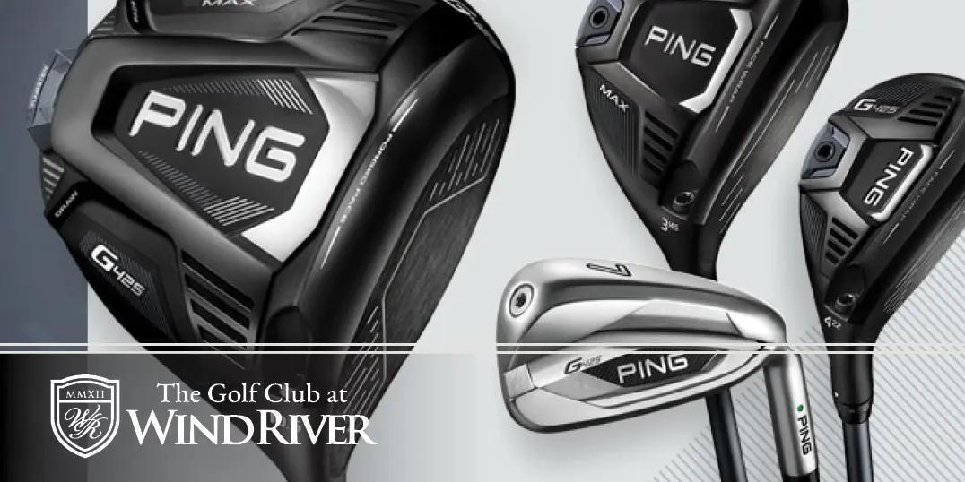 This image is by WindRiver Lakefront & Golf Community.