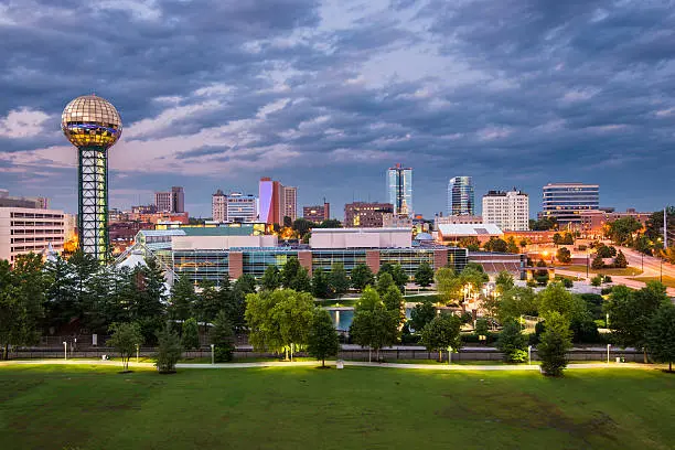 Tennessee: One of the Most Tax-Friendly States