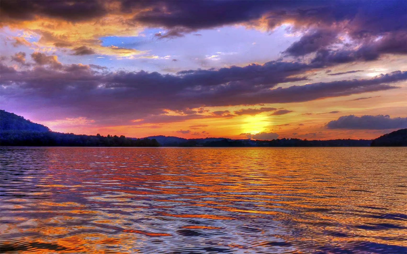 Washington vs Tennessee: Cost of Living, Taxes, and More