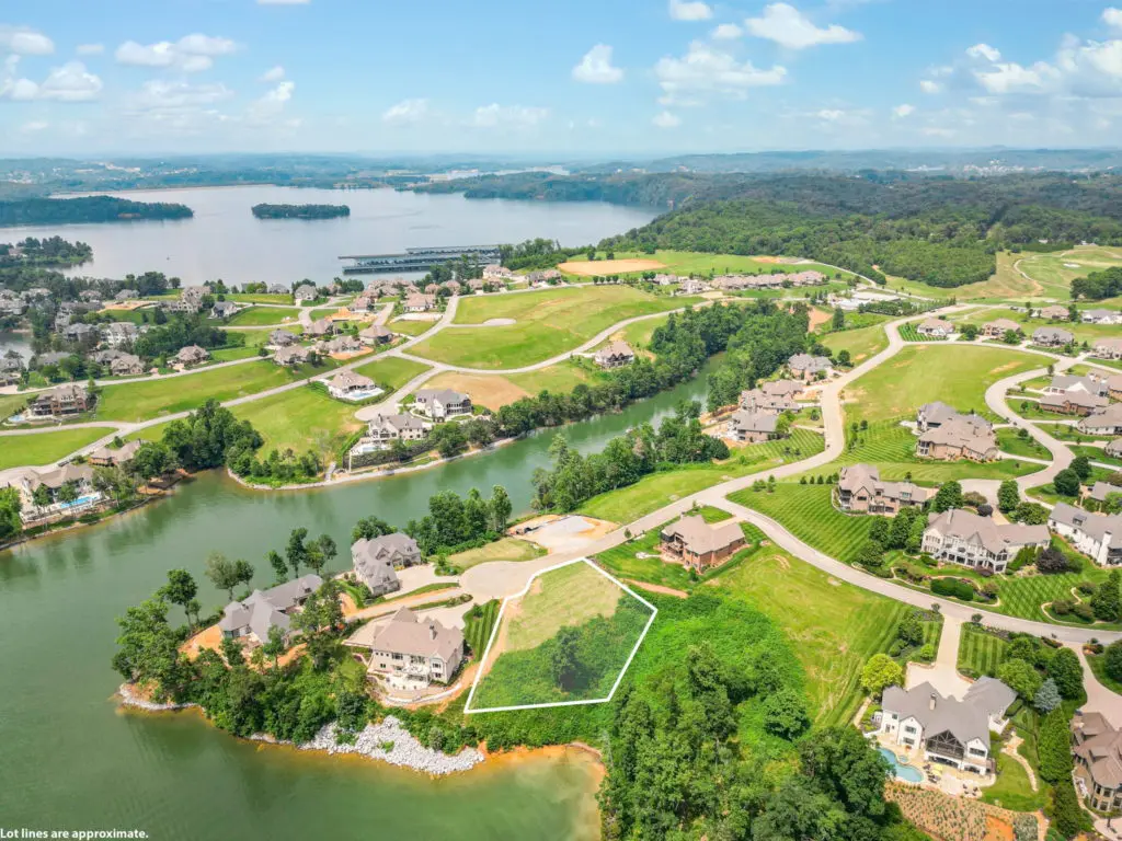 Image #10 for 1999 Taffrail Drive