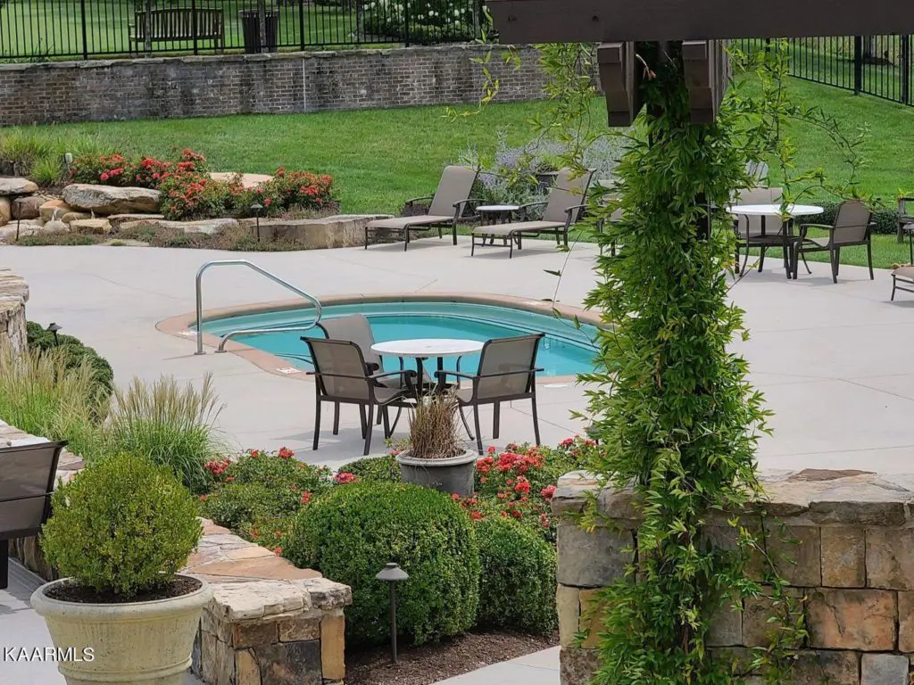 Image #12 for 167 Commodore Drive