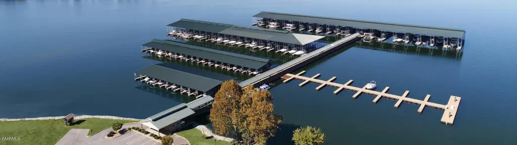 Image #19 for 167 Commodore Drive