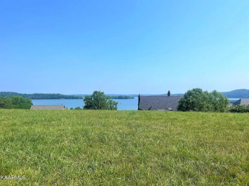 Elevation image #1 for 379 Cypress Pointe Drive.