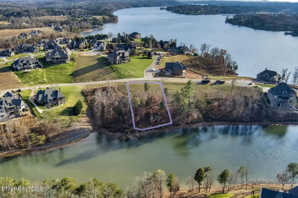 Image #5 for 1668 Taffrail Drive