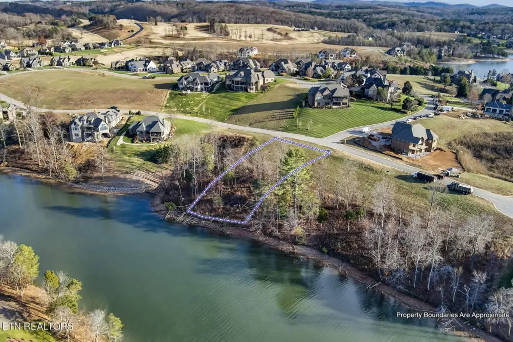 Image #6 for 1668 Taffrail Drive