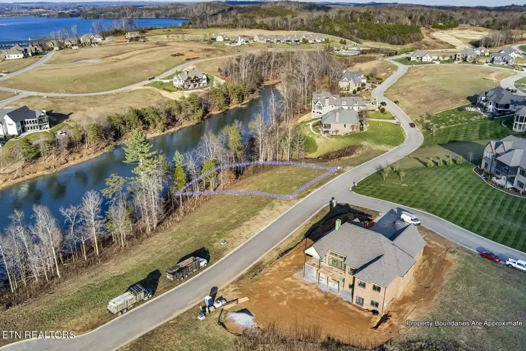 Image #7 for 1668 Taffrail Drive