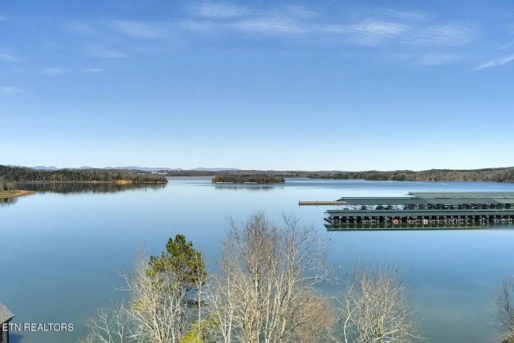 Image #9 for 204 Cypress Pointe Drive