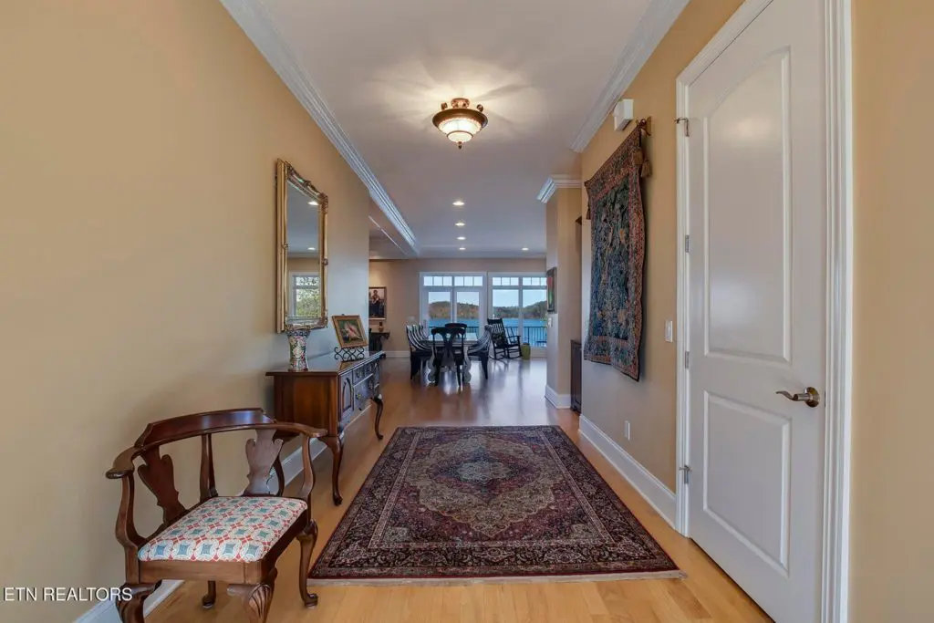 Image #6 for 18128 Lighthouse Pointe Drive