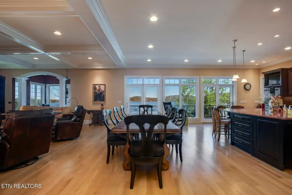 Image #7 for 18128 Lighthouse Pointe Drive