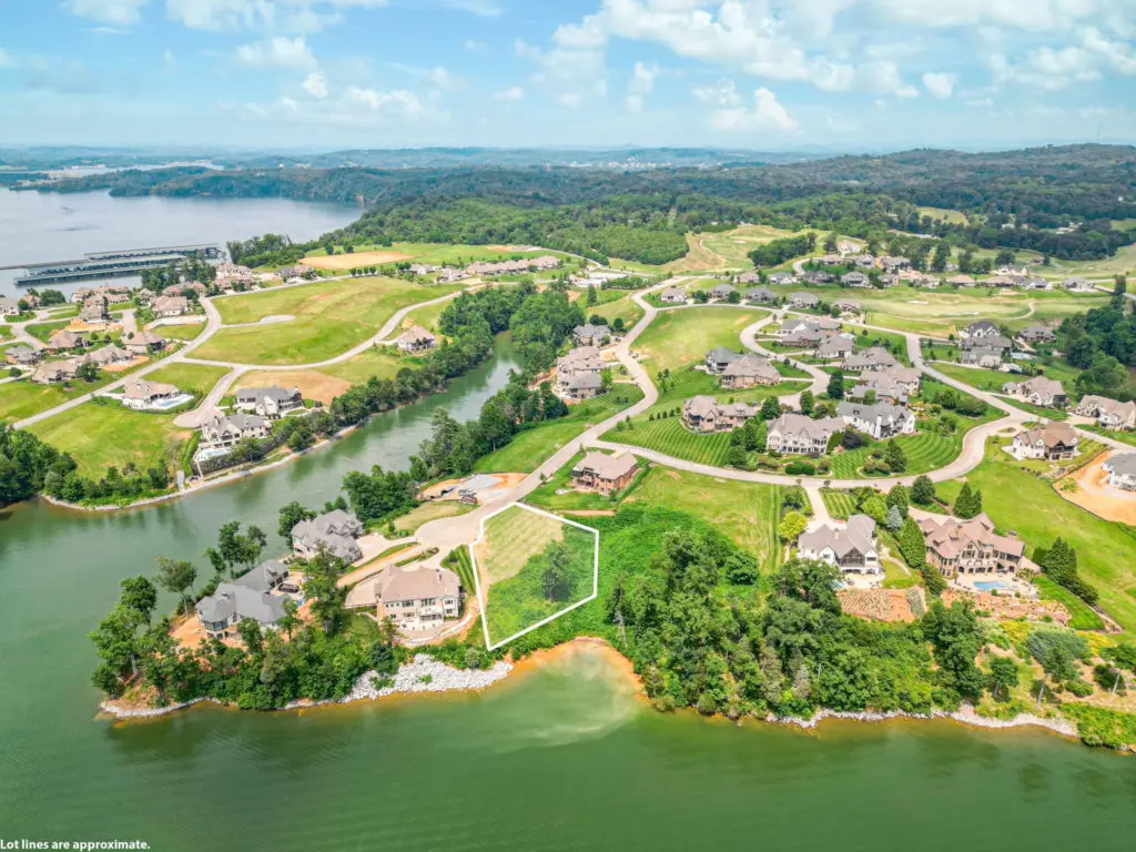 Image #9 for 1999 Taffrail Drive