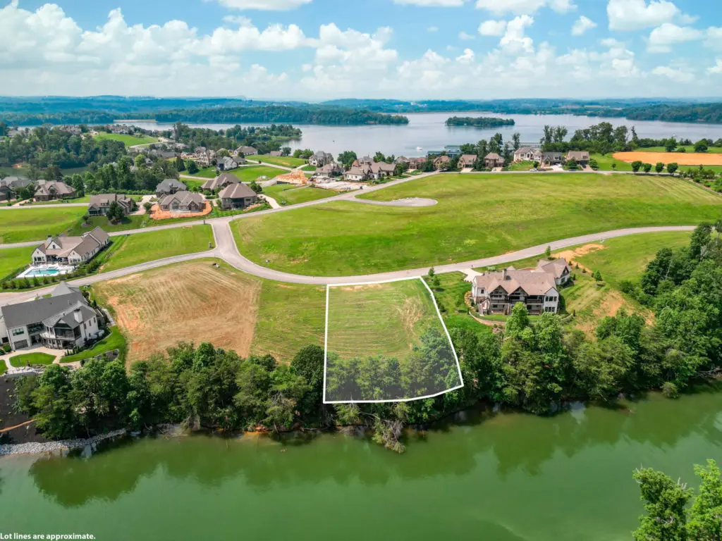 Image #10 for 1595 Halyard Rd