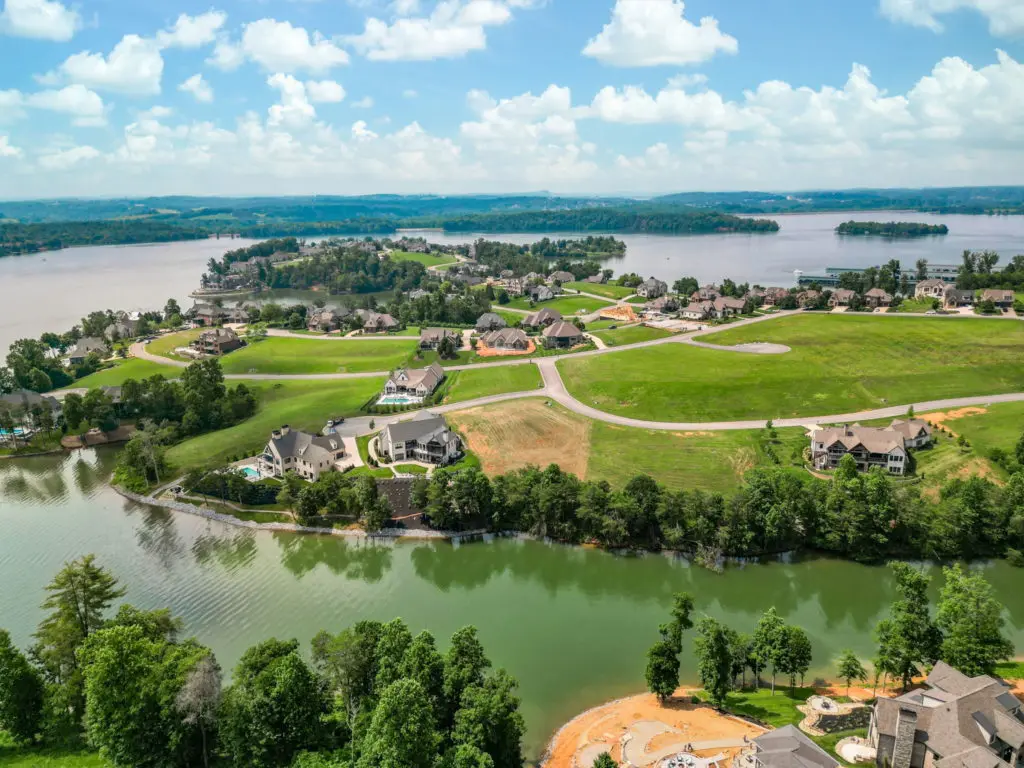 Image #11 for 1595 Halyard Rd