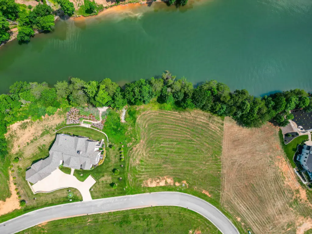 Image #12 for 1595 Halyard Rd