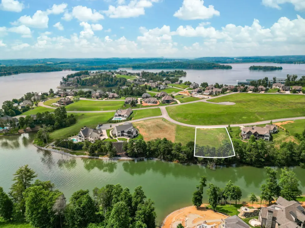 Image #13 for 1595 Halyard Rd