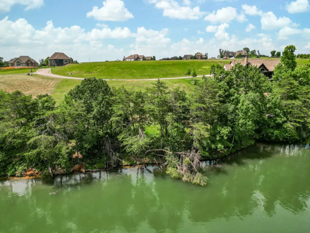 Image #14 for 1595 Halyard Rd