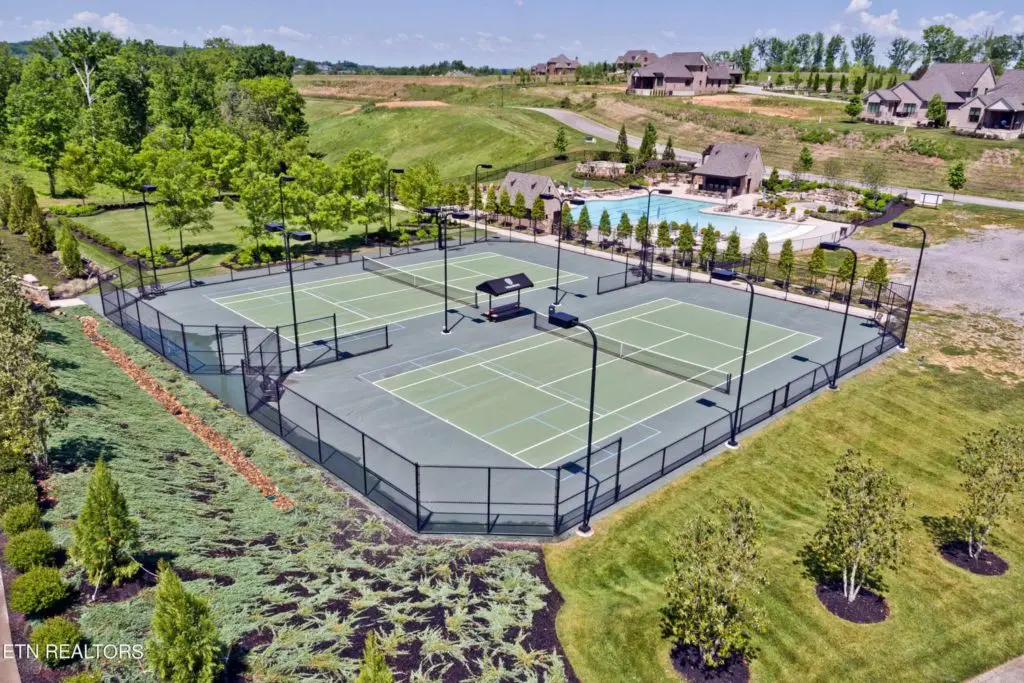 Elevation image #3 for 1285 Castaway Lane.