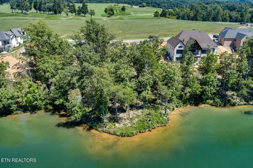 Image #12 for 1276 Bower Court