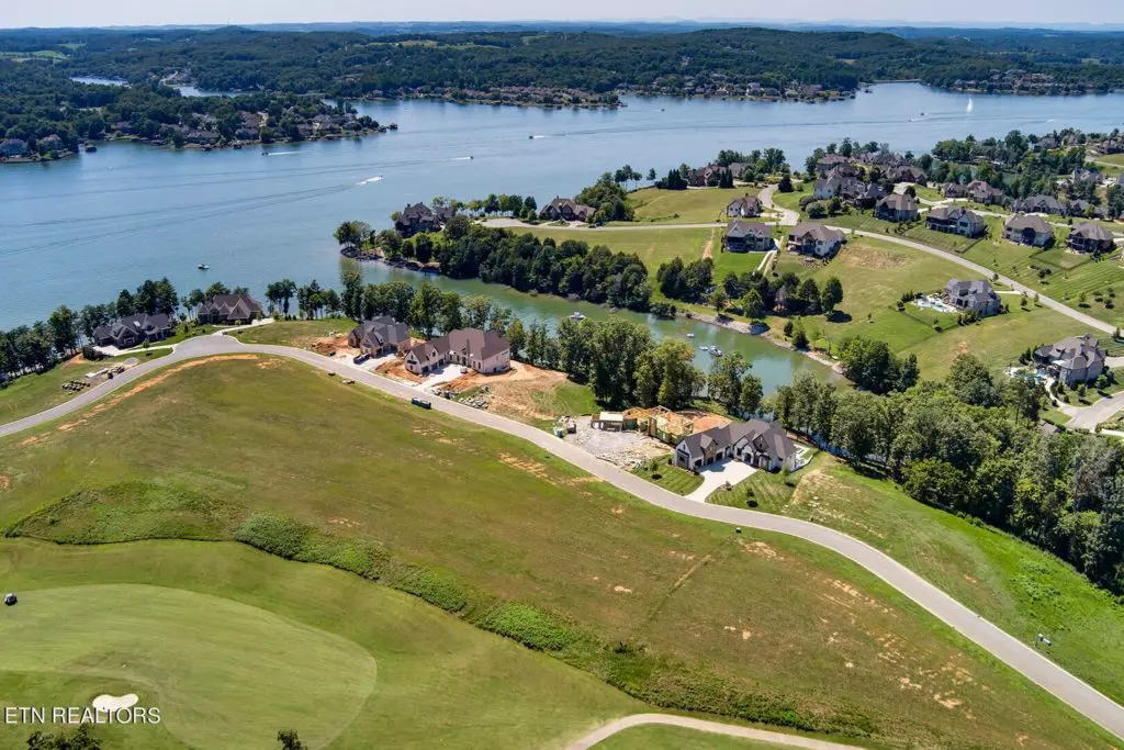 Image #13 for 1276 Bower Court