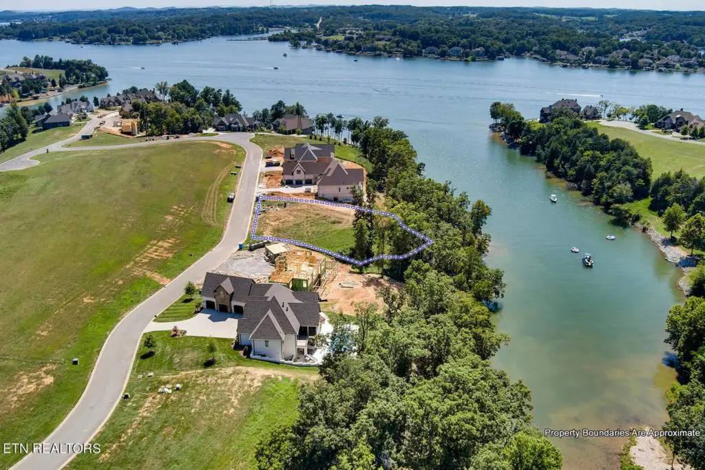 Image #18 for 1276 Bower Court