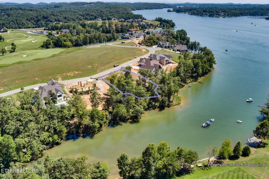 Image #19 for 1276 Bower Court