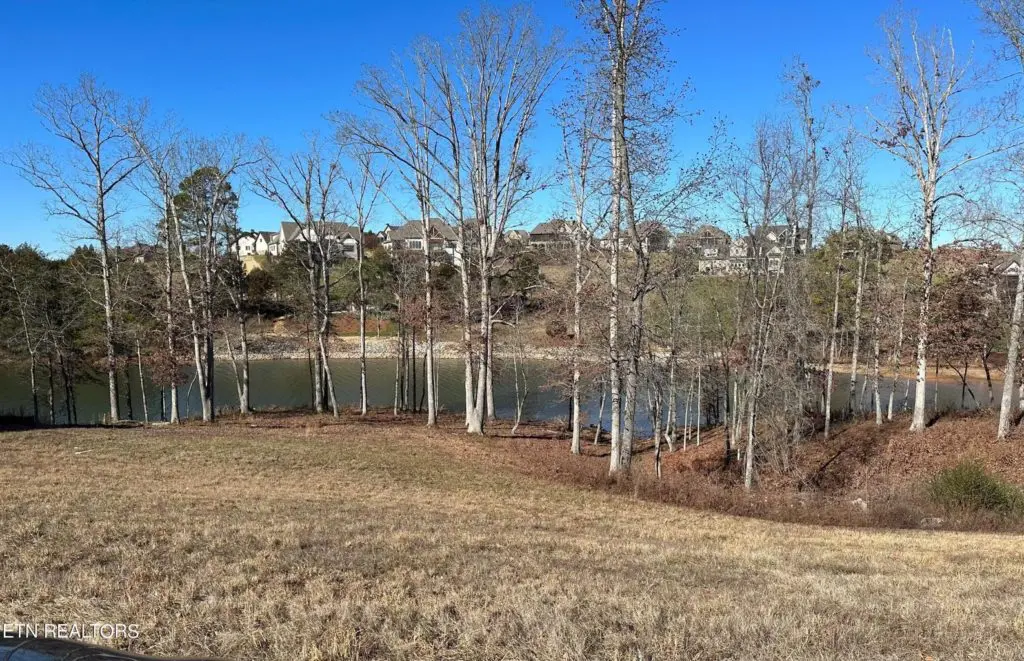 Image #24 for 1276 Bower Court