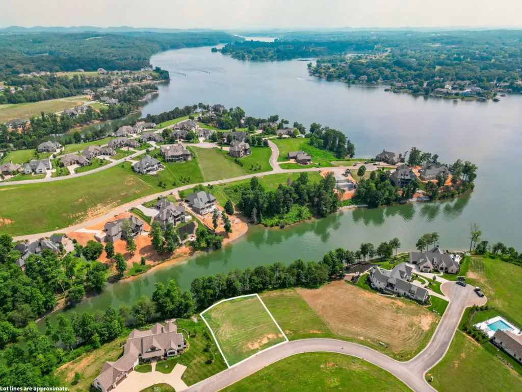 Image #6 for 1595 Halyard Rd