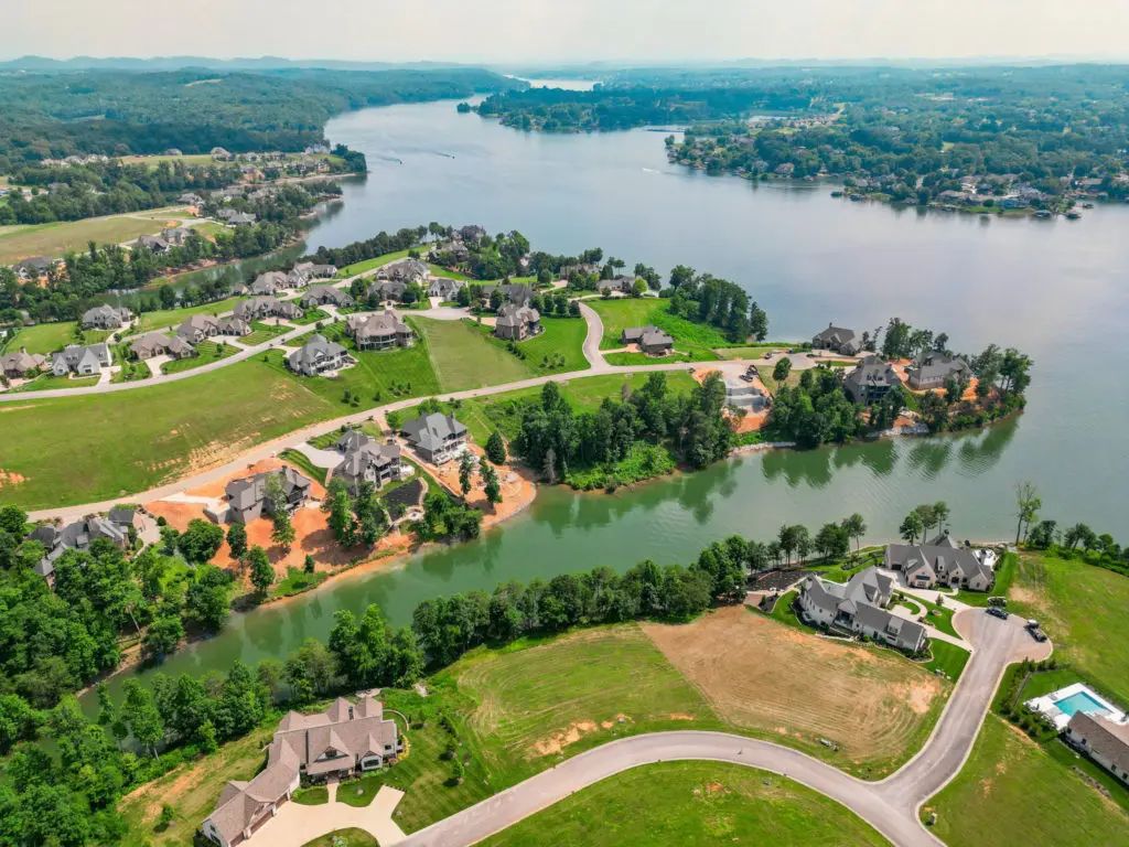 Image #8 for 1595 Halyard Rd