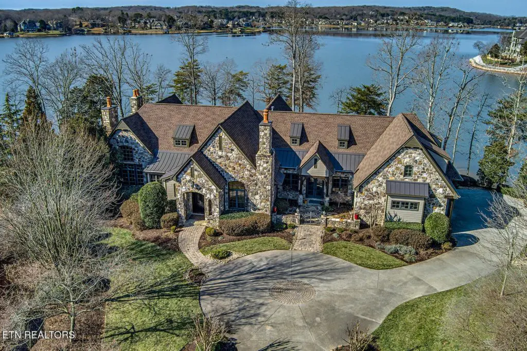 Elevation image #1 for 468 Careen Court.
