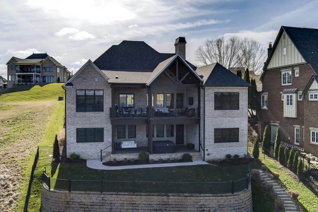 Image #8 for 298 Cypress Pointe Drive