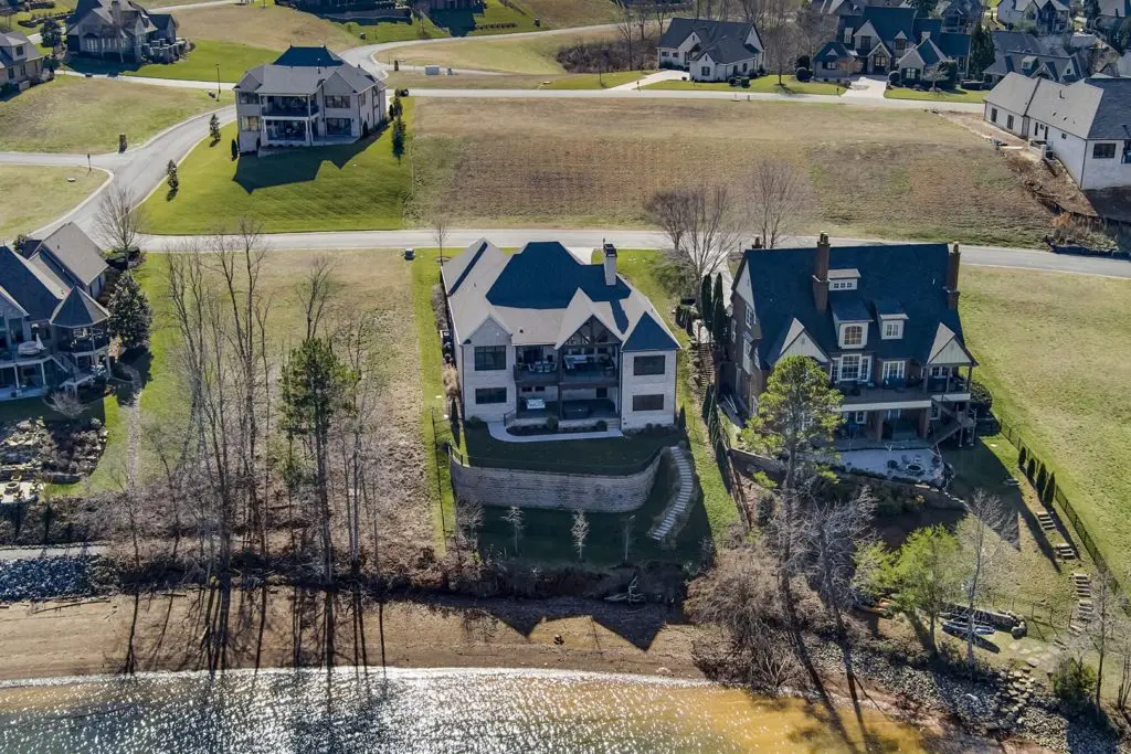 Image #7 for 298 Cypress Pointe Drive