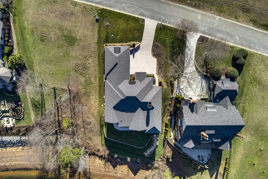 Image #6 for 298 Cypress Pointe Drive