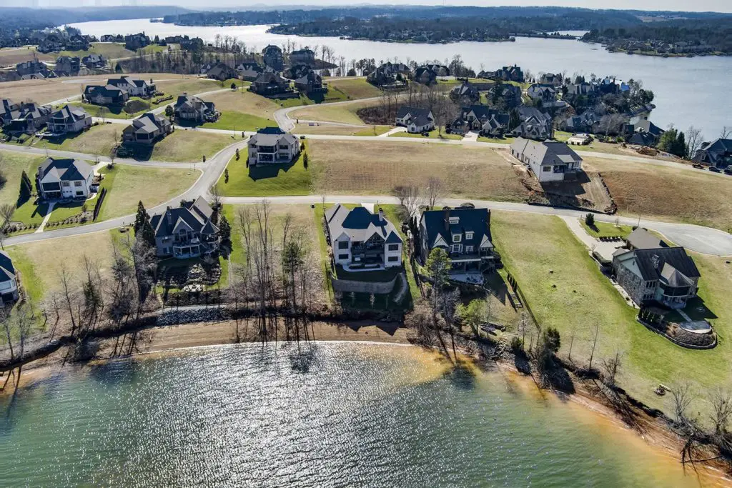 Image #5 for 298 Cypress Pointe Drive