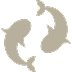 Graphic of Fishing