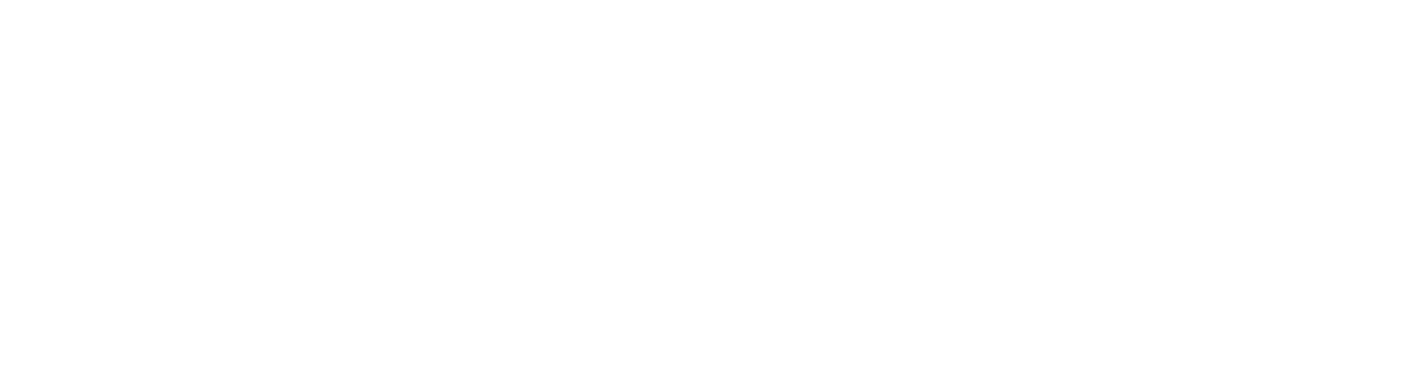 Gated Lake & Golf Community in East Tennessee