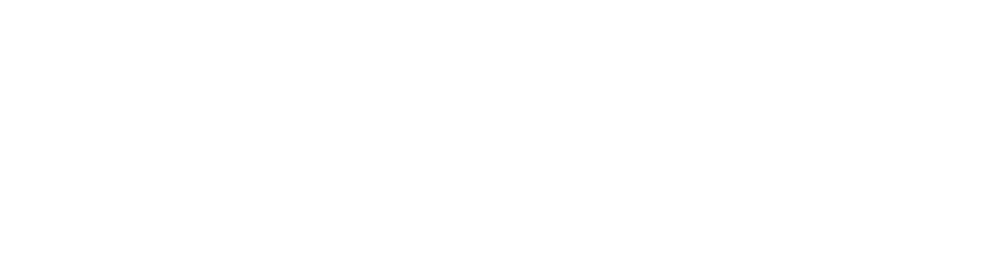 Gated Lake & Golf Community in East Tennessee