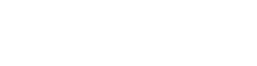 WindRiver Lakefront & Golf Community