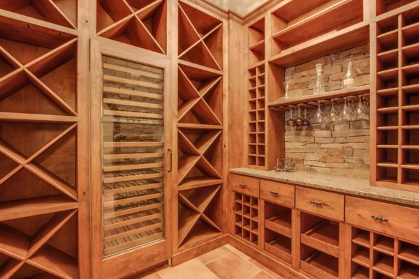 Gated Lake & Golf Community in East Tennessee