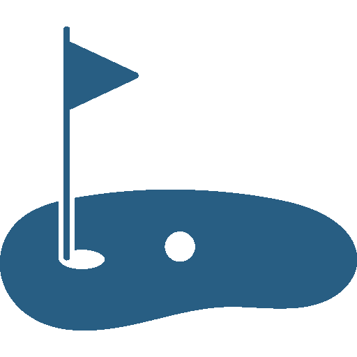 WindRiver Lakefront & Golf Community