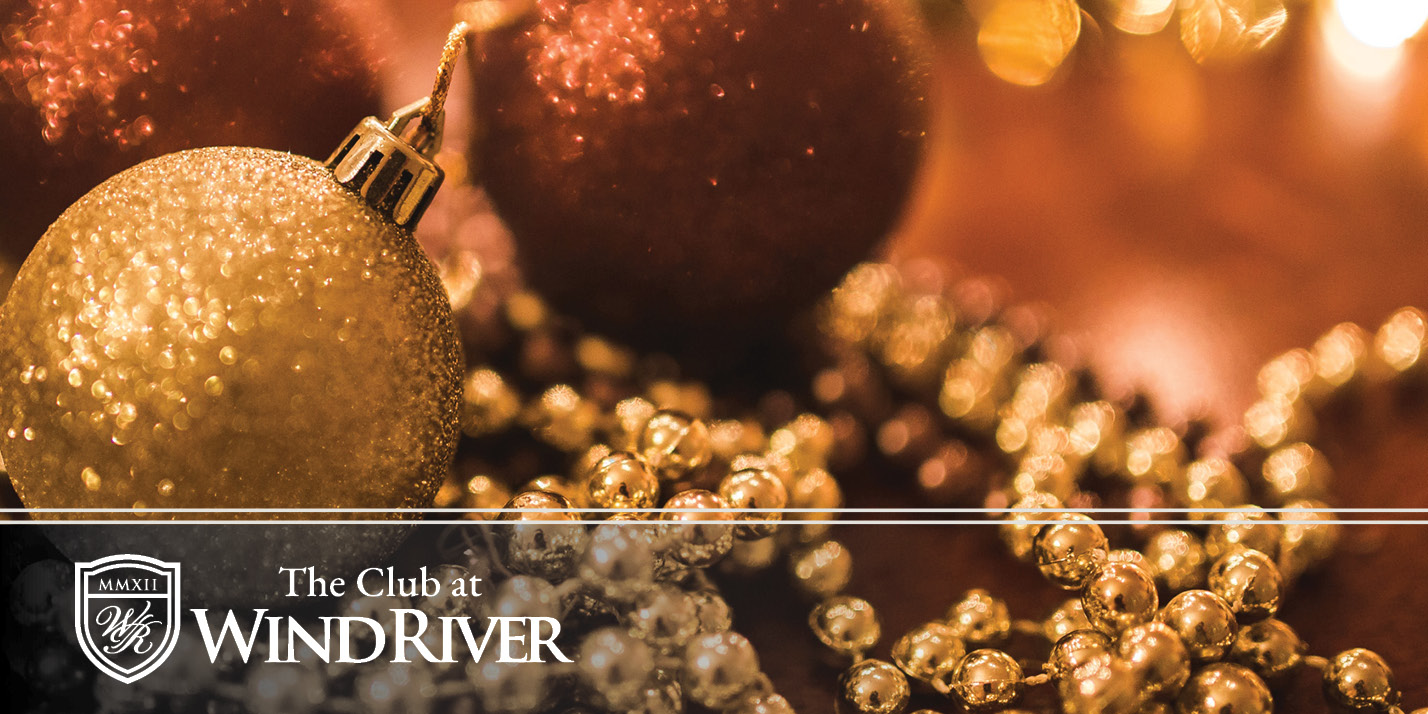 This image is by WindRiver Lakefront & Golf Community.