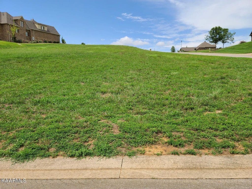 Elevation image #1 for 167 Commodore Drive.