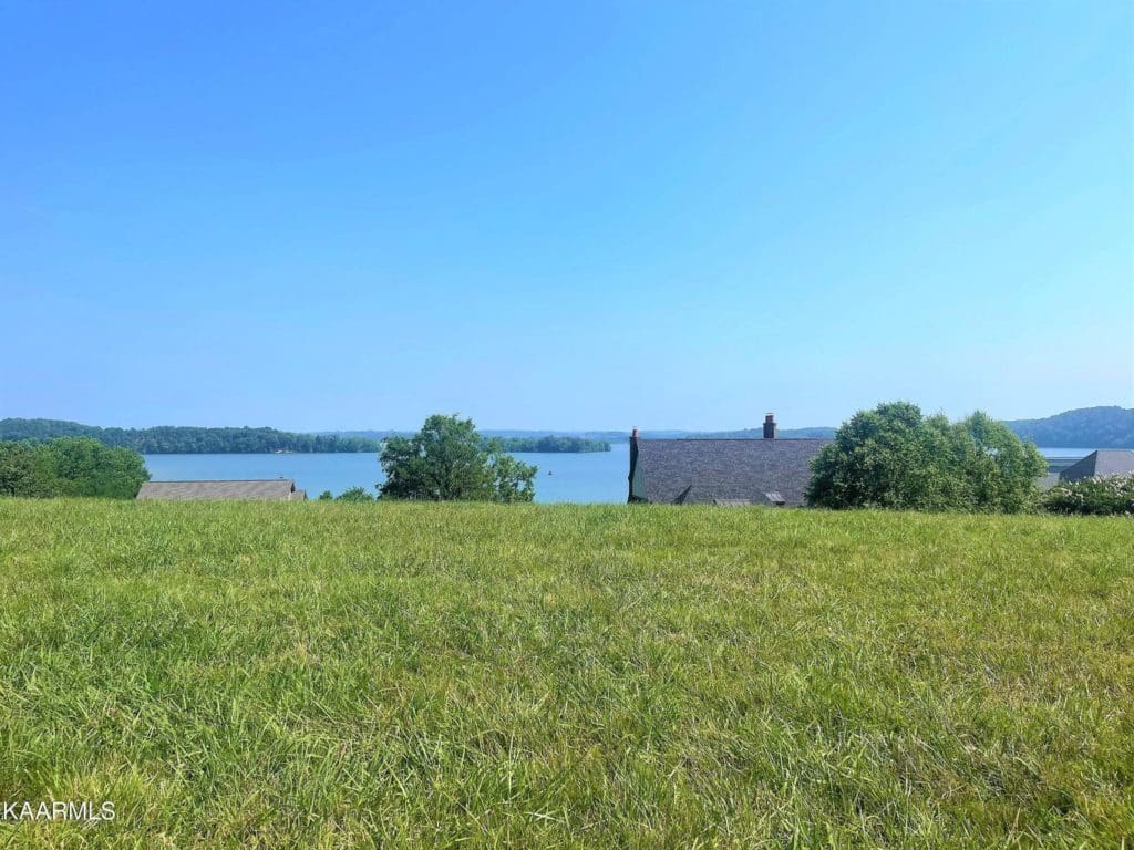 Elevation image #1 for 379 Cypress Pointe Drive.