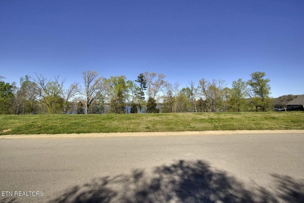 Elevation image #2 for 16718 Lighthouse Pointe Drive.
