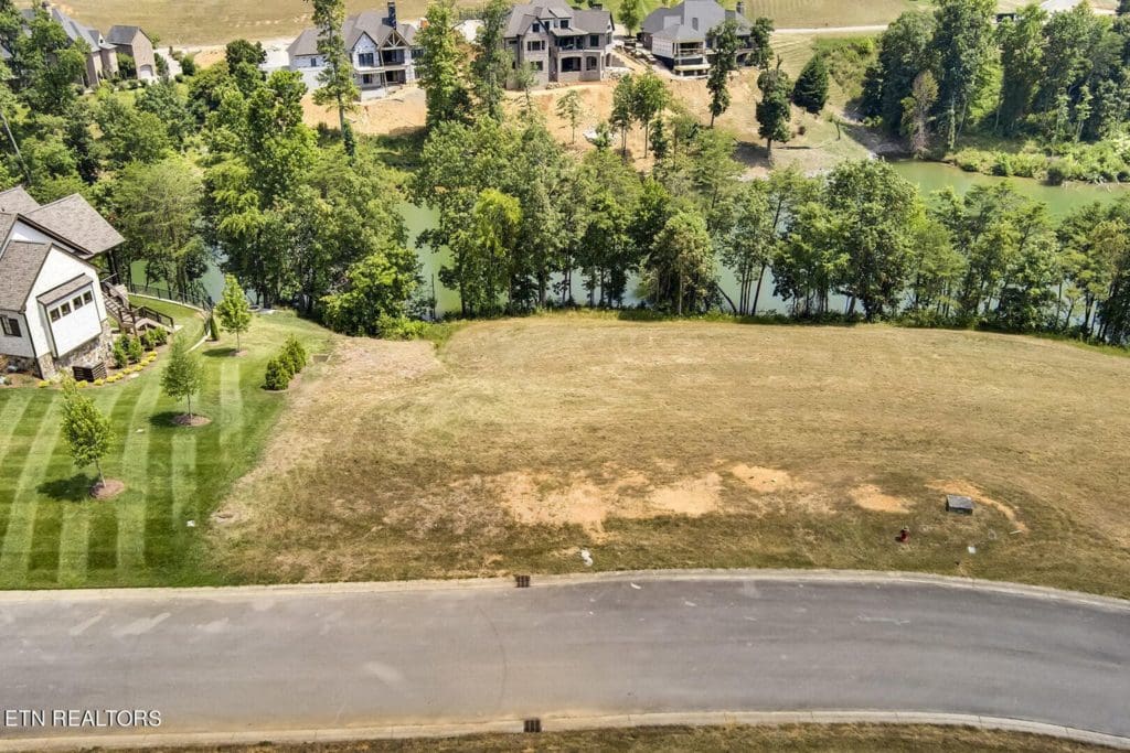 Image #32 for 1595 Halyard Rd