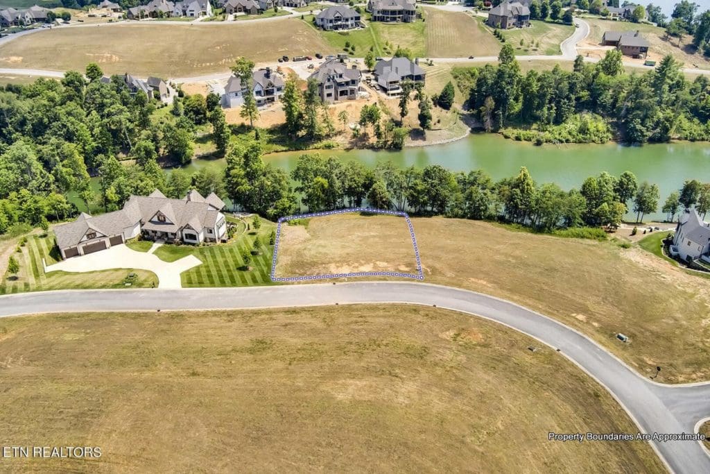 Image #16 for 1595 Halyard Rd