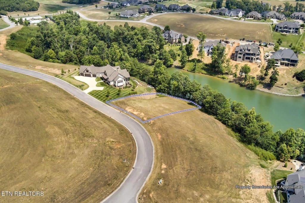 Image #15 for 1595 Halyard Rd