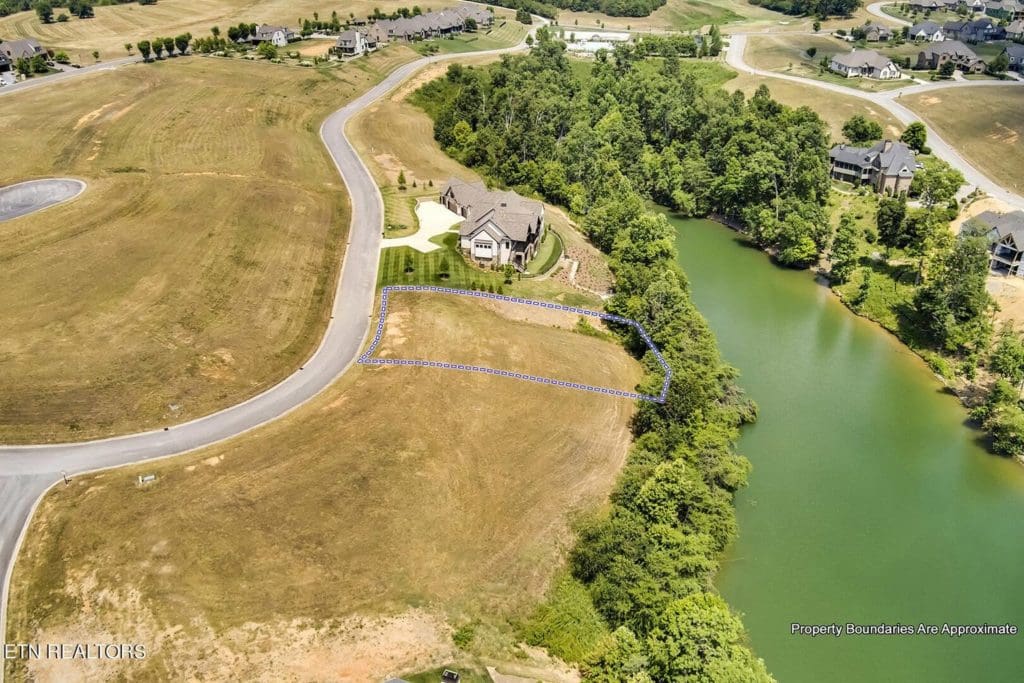 Image #14 for 1595 Halyard Rd