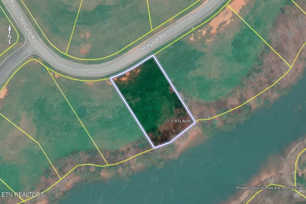 Image #12 for 1595 Halyard Rd
