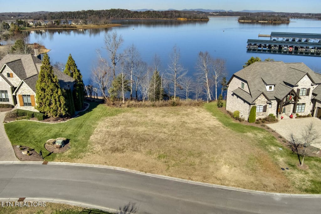Elevation image #1 for 1376 Marina Way.