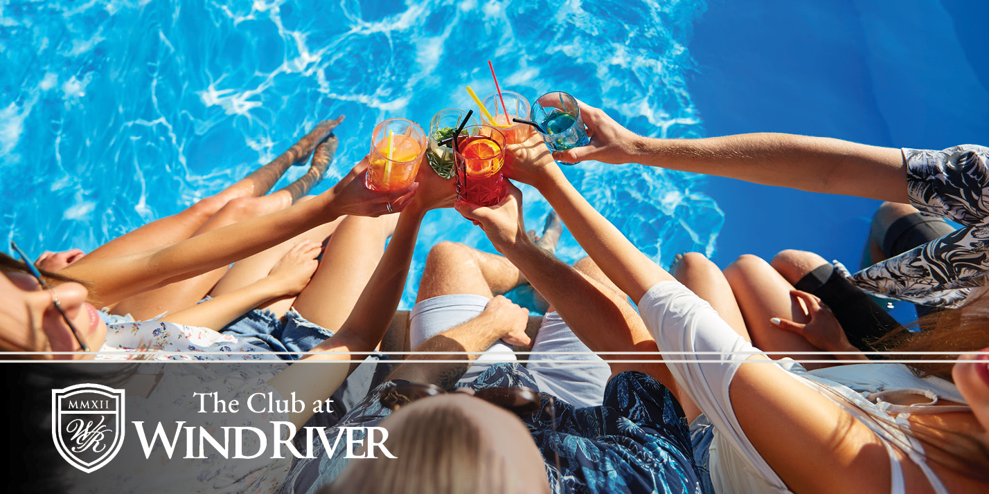 This image is by WindRiver Lakefront & Golf Community.